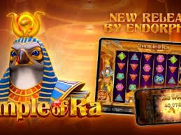 tk999 apk ব্যক্তিগত সীমা গাইডে বাজেট ও সময় নিয়ন্ত্রণ